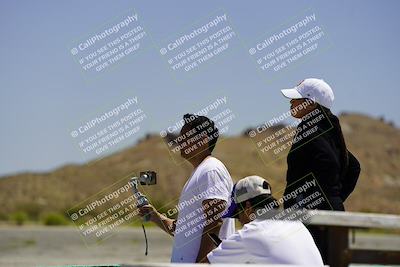 media/May-25-2024-Extreme Speed (Sat) [[ff5282e877]]/Around the Pits/